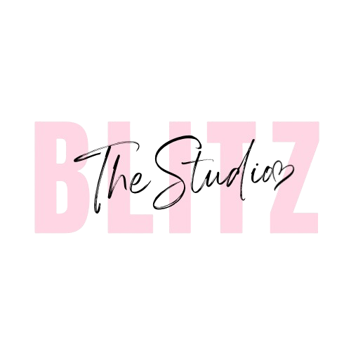 BlitzTheStudio